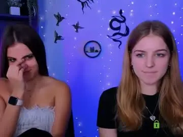 Chaturbate Adult Webcam of prettyamyy