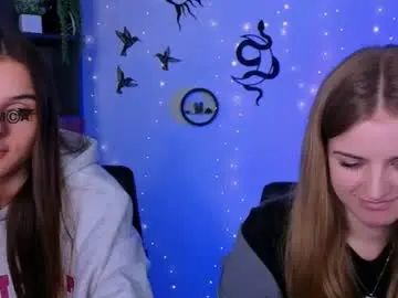Chaturbate Live Porn of prettyamyy