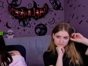 Chaturbate Private Sex Chat of prettyamyy