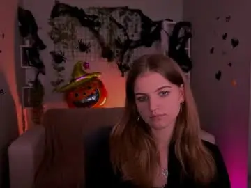 Chaturbate Watch Live Sex Cams of prettyamyy