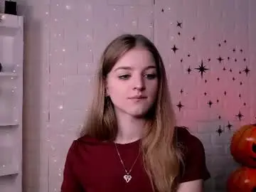 Chaturbate Best Webcam of prettyamyy