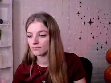 Chaturbate Free Porn Cam of prettyamyy