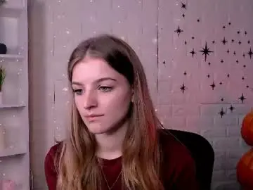 Chaturbate Sex Chat of prettyamyy