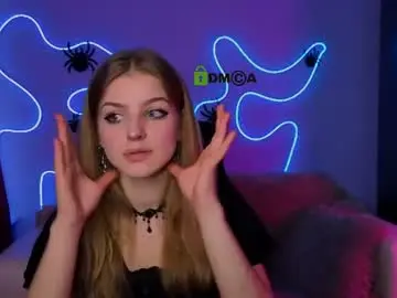 Chaturbate Free Porn Cam of prettyamyy