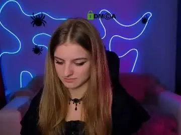 Chaturbate Live Sex Cam of prettyamyy