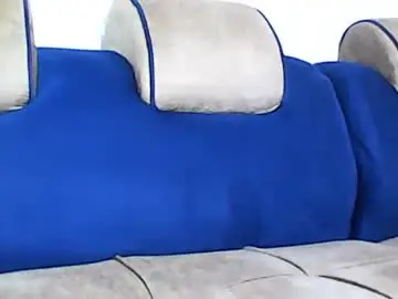 Chaturbate Best Webcam of principboy