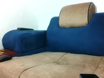 Chaturbate Sex Chat of principboy
