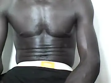 Chaturbate Sex Cam of principboy