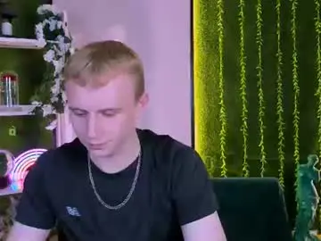 Chaturbate Nude Webcam of rafael_bien