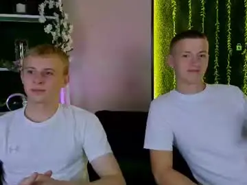 Chaturbate Private Sex Chat of rafael_bien
