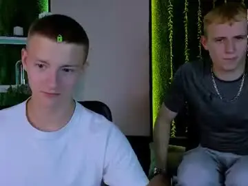 Chaturbate Nude Webcam of rafael_bien