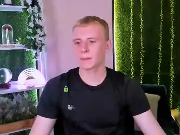 Chaturbate Adult Webcams of rafael_bien