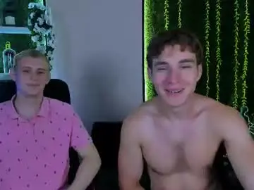 Chaturbate Live Sex of rafael_bien