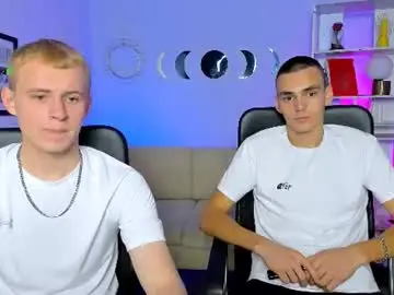 Chaturbate Watch Live Sex Cams of rafael_bien