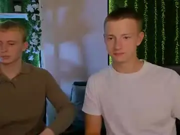 Chaturbate Best live sex cam show of rafael_bien