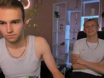 Chaturbate Live Porn of rafael_bien