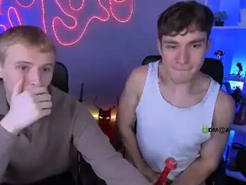 Chaturbate Free Live Porn of rafael_bien