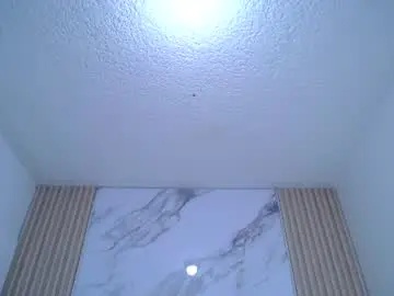Chaturbate Best Webcam of samantha_ramirezz