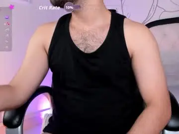 Chaturbate Free Live Porn of samir_bear