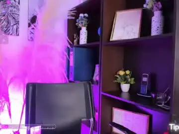 Chaturbate Live Porn of samir_bear