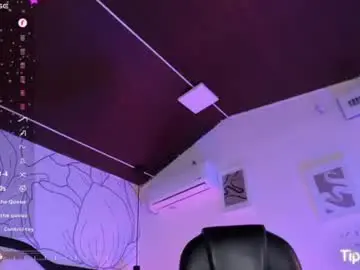 Chaturbate Nude Webcam of samir_bear