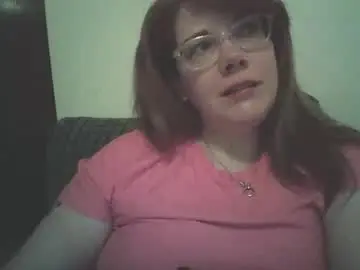 Chaturbate Live Sex Cam of sammy_lyn