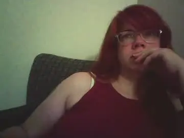 Chaturbate Best live sex cam show of sammy_lyn