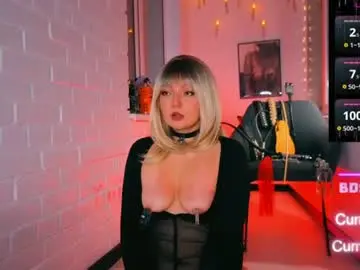 Chaturbate Best live sex cam show of sandralawrence