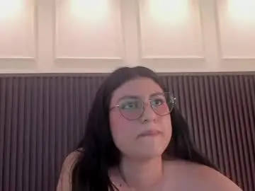 Chaturbate Adult Webcams of scarlett_voss1