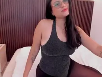Chaturbate Best Webcam of scarlett_voss1