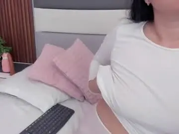 Chaturbate Private Sex Chat of scarlett_voss1