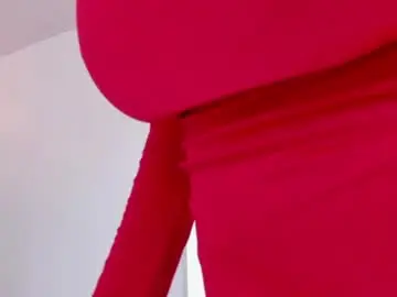 Chaturbate Adult Webcam of scarlett_voss1