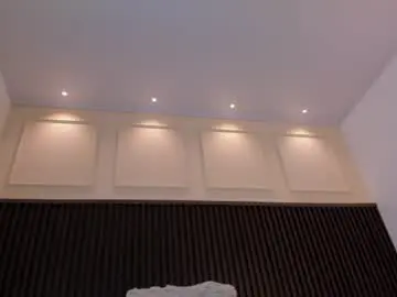 Chaturbate Free Porn Cam of scarlett_voss1