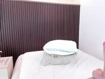 Chaturbate Watch Live Sex Cams of scarlett_voss1