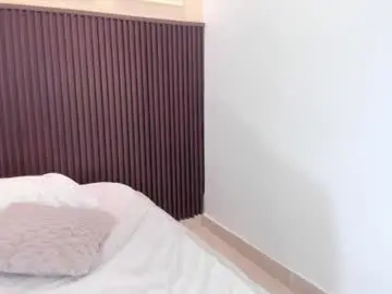 Chaturbate Free Live Porn of scarlett_voss1