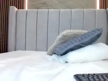 Chaturbate Sex Chat of scarlett_voss1