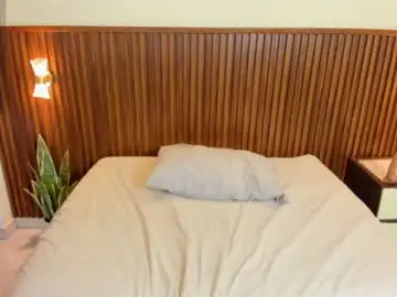 Chaturbate Live Sex Cam of scarlett_voss1