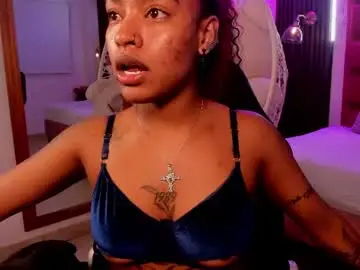 Chaturbate Live Sex Cam of scorpion_life89