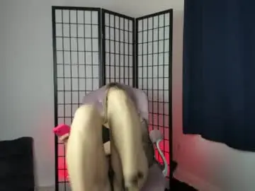 Chaturbate Adult Webcams of sexpotjess