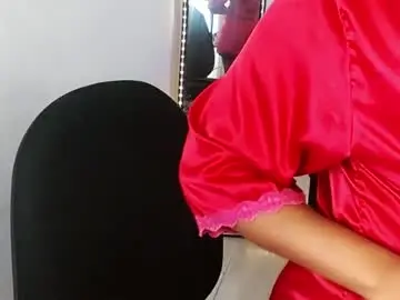 Chaturbate Free Porn Cam of shawnycarson