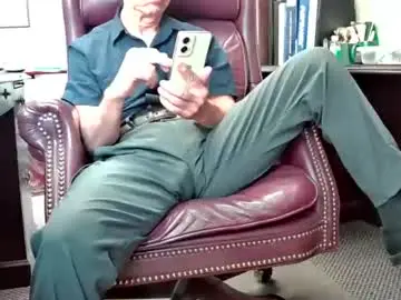Chaturbate Free Live Porn of shootme69