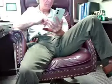 Chaturbate Live Porn of shootme69