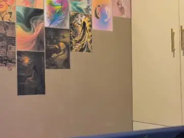 Chaturbate Live Porn of simply_sassy