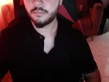 Chaturbate Live Sex Cam of studimar