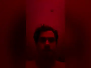 Chaturbate Watch Live Sex Cams of twinckbutt