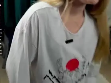 Chaturbate Sex Chat of versiedonnie