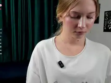 Chaturbate Adult Video Chat of versiedonnie