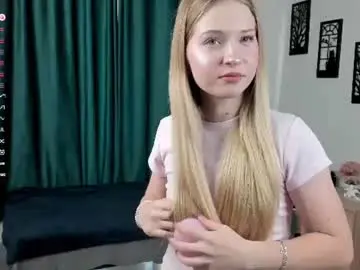 Chaturbate Best live sex cam show of versiedonnie