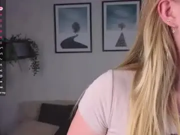 Chaturbate Watch Live Sex Cams of versiedonnie