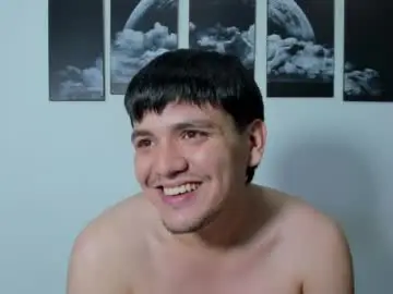 Chaturbate Free Live Porn of vida_web